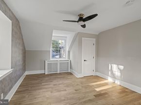 69 W Lodges Lane, Bala Cynwyd PA 19004