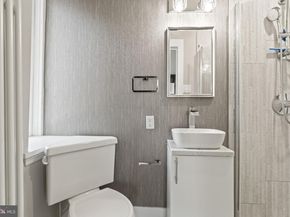 69 W Lodges Lane, Bala Cynwyd PA 19004