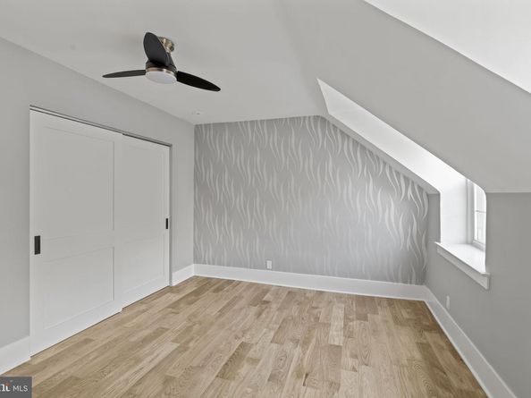 69 W Lodges Lane, Bala Cynwyd PA 19004