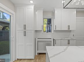 69 W Lodges Lane, Bala Cynwyd PA 19004