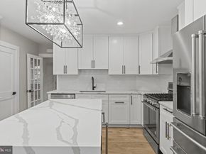 69 W Lodges Lane, Bala Cynwyd PA 19004