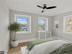 69 W Lodges Lane, Bala Cynwyd PA 19004