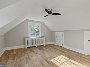 69 W Lodges Lane, Bala Cynwyd PA 19004
