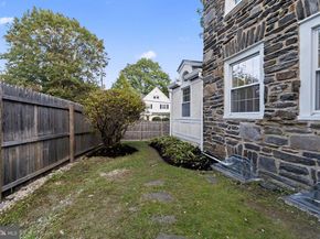 69 W Lodges Lane, Bala Cynwyd PA 19004
