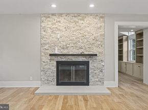 69 W Lodges Lane, Bala Cynwyd PA 19004