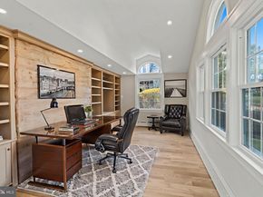 69 W Lodges Lane, Bala Cynwyd PA 19004