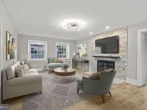 69 W Lodges Lane, Bala Cynwyd PA 19004