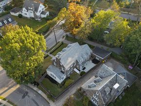 69 W Lodges Lane, Bala Cynwyd PA 19004