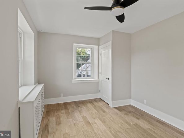 69 W Lodges Lane, Bala Cynwyd PA 19004
