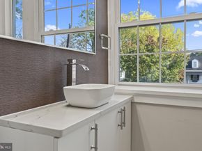 69 W Lodges Lane, Bala Cynwyd PA 19004
