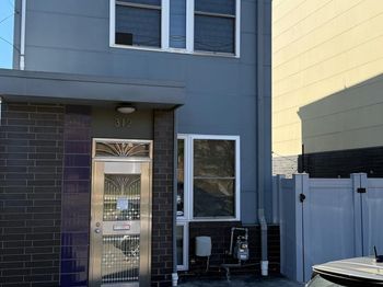 312 W Susquehanna Avenue