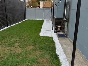 312 W Susquehanna Avenue, Philadelphia PA 19122
