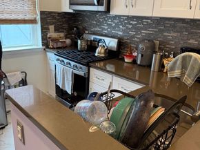 312 W Susquehanna Avenue, Philadelphia PA 19122