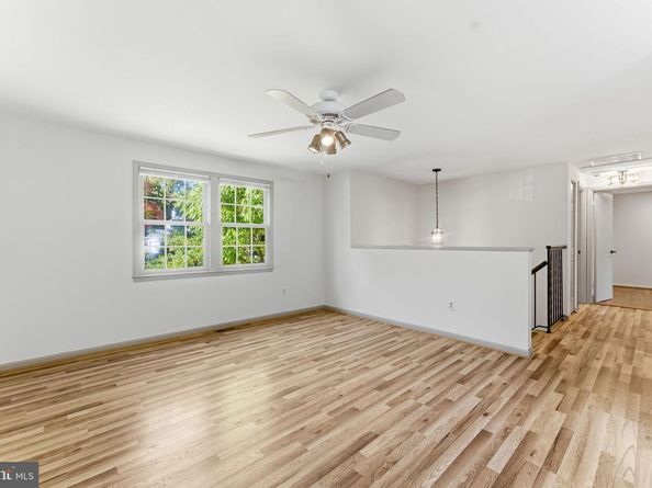 12803 Briery River Terrace, Herndon VA 20170