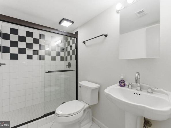 12803 Briery River Terrace, Herndon VA 20170