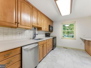 12803 Briery River Terrace, Herndon VA 20170