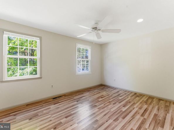 12803 Briery River Terrace, Herndon VA 20170