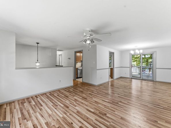 12803 Briery River Terrace, Herndon VA 20170