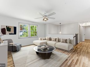 12803 Briery River Terrace, Herndon VA 20170