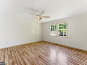 12803 Briery River Terrace, Herndon VA 20170
