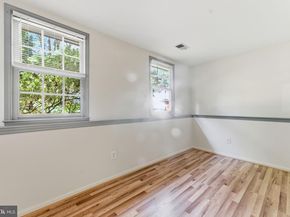 12803 Briery River Terrace, Herndon VA 20170