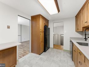 12803 Briery River Terrace, Herndon VA 20170