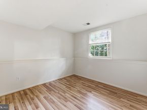 12803 Briery River Terrace, Herndon VA 20170