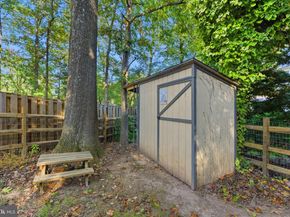 12803 Briery River Terrace, Herndon VA 20170