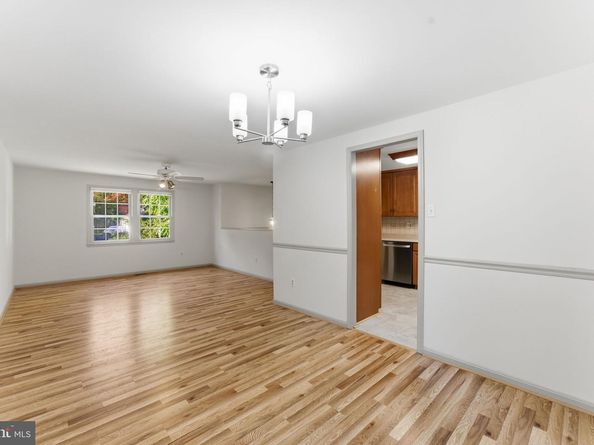 12803 Briery River Terrace, Herndon VA 20170