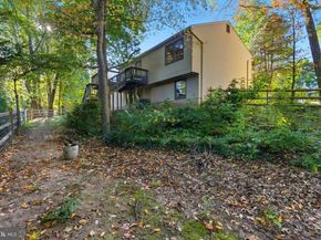 12803 Briery River Terrace, Herndon VA 20170