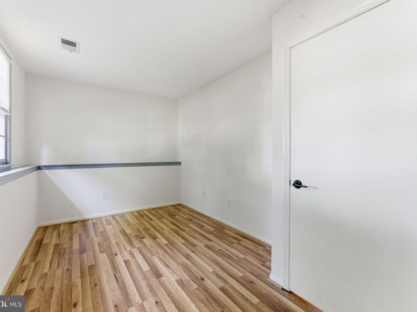 12803 Briery River Terrace, Herndon VA 20170