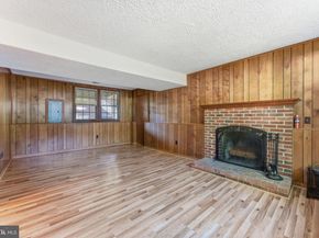12803 Briery River Terrace, Herndon VA 20170