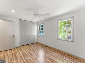 12803 Briery River Terrace, Herndon VA 20170