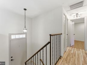 12803 Briery River Terrace, Herndon VA 20170