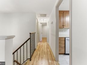 12803 Briery River Terrace, Herndon VA 20170