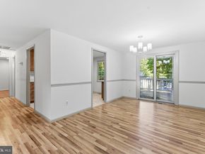 12803 Briery River Terrace, Herndon VA 20170