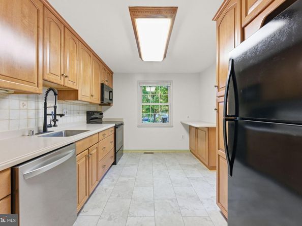 12803 Briery River Terrace, Herndon VA 20170