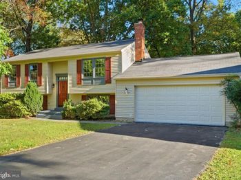 12803 Briery River Terrace