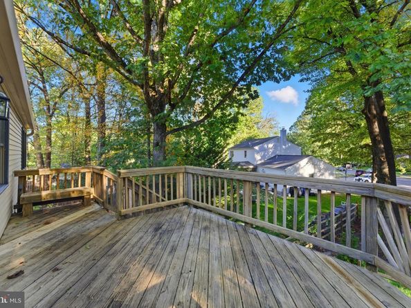 12803 Briery River Terrace, Herndon VA 20170