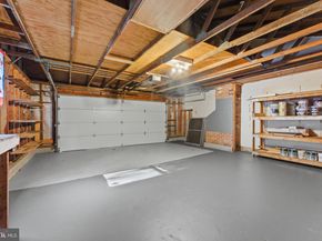 12803 Briery River Terrace, Herndon VA 20170