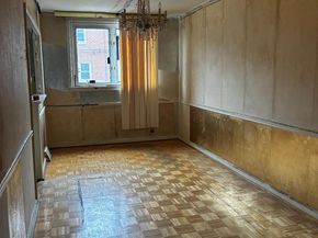 7123 Souder Street, Philadelphia PA 19149