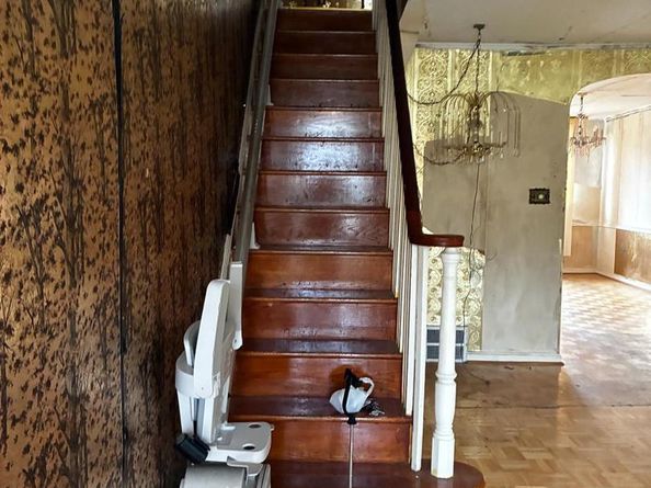 7123 Souder Street, Philadelphia PA 19149