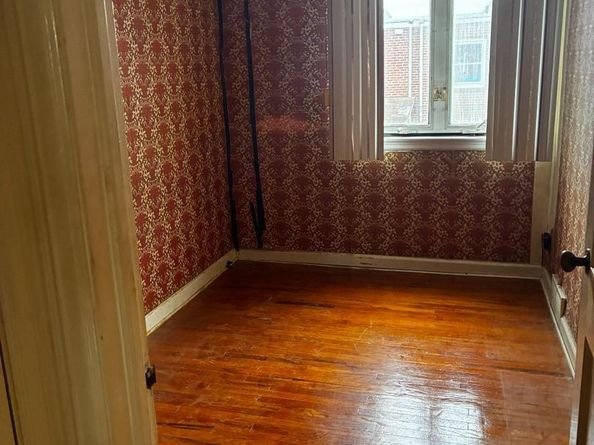 7123 Souder Street, Philadelphia PA 19149