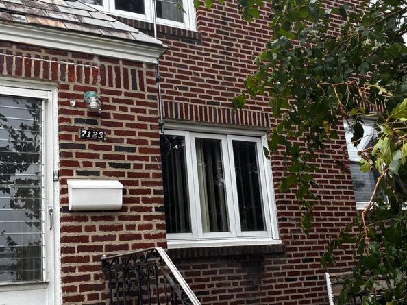 7123 Souder Street, Philadelphia PA 19149