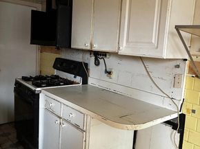 7123 Souder Street, Philadelphia PA 19149