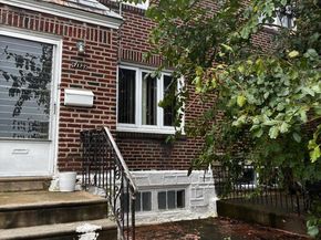 7123 Souder Street, Philadelphia PA 19149