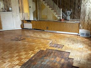 7123 Souder Street, Philadelphia PA 19149