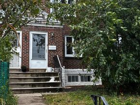 7123 Souder Street, Philadelphia PA 19149