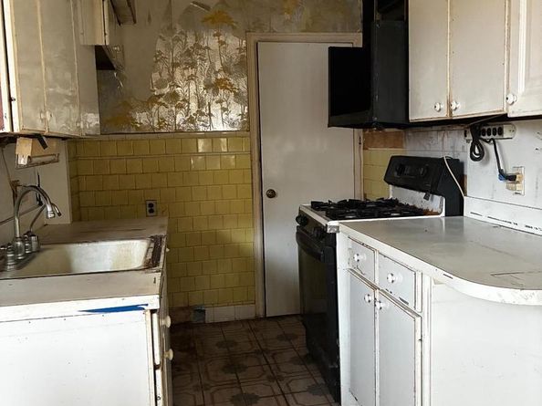 7123 Souder Street, Philadelphia PA 19149