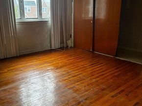 7123 Souder Street, Philadelphia PA 19149
